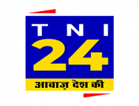 TNI24