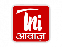 TNI Awaaz