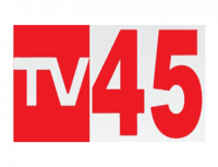 TV45