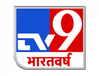 TV9 Bharatvarsh