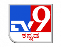 TV9 Karnataka