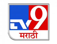 TV9 Maharashtra
