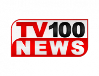 TV 100