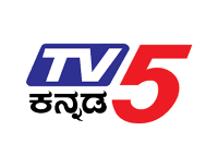 TV 5 Kannada