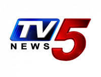 TV 5 News