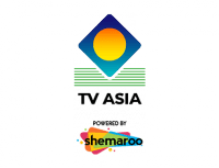 TV Asia Powered by Shemaroo