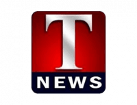 T News