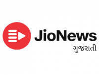 Taaza Samachar on JioNews