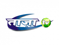 Taaza TV