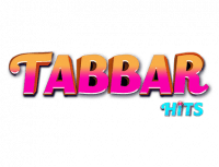 Tabbar Hits