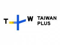 Taiwan Plus