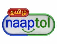 Tamil Naaptol