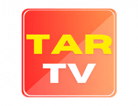 Tar TV