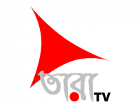 Tara TV