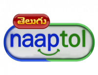 Telugu Naaptol