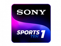 Sony Ten 1