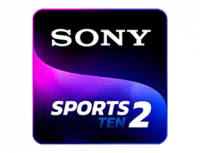 Ten 2