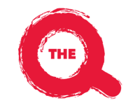 The Q