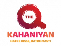 The Q Kahaniyan
