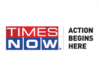 Times NOW
