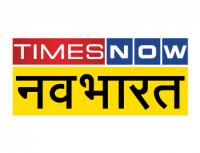 Times Now Navbharat