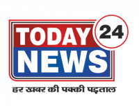 Today 24 News