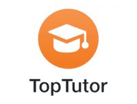 Top Tutor