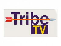 Tribe TV