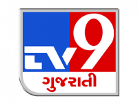 Tv 9 Gujarat