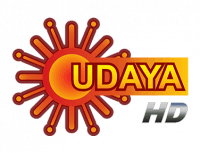 Udaya HD