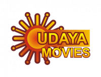 Udaya Movies