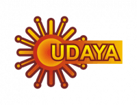 Udaya TV