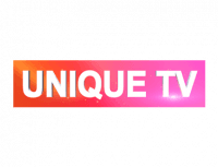 Unique Tv