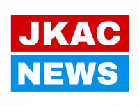 JKAC News