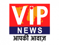 VIP News
