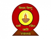 VISVAS