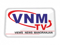 VNM TV