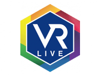 VR Live