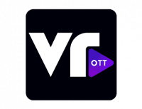 VROTT