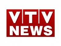 VTV Gujarati