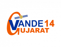 Vande Gujarat 14