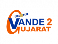 Vande Gujarat 2