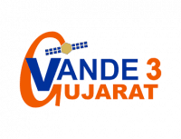 Vande Gujarat 3