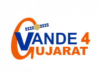 Vande Gujarat 4