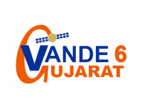 Vande Gujarat 6