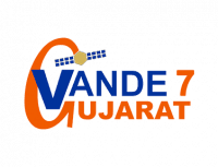 Vande Gujarat 7