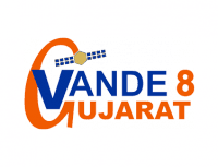 Vande Gujarat 8