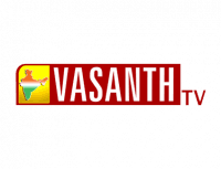 Vasanth TV