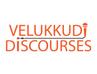 Velukkudi Discourses