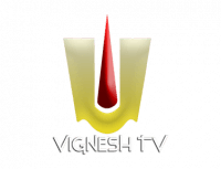 Vignesh TV